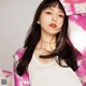 Haruna Kawaguchi 川口春奈, MAQUIA マキア Magazine 2022.05