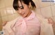 Emi Asano - Fotos Girlsxxx Porn