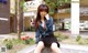 Cosplay Aina - Sexblojcom Chubby Xlgirl