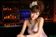 Makoto Yuuki - Beautifulassshowcom Xxx Freedownload