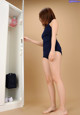 Mikuru Haruna - Girlsway Closeup Tumblr