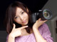 Risa Yoshiki - Asian Ftv Wet