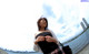Ryoko Sena - 18dream Www Bikinixxxphoto
