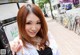Garea Airi - Sucling Xxx Pornsrar
