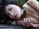 Asuka Kishi - Alsscan Sex Download