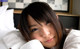Chiharu Nakasaki - Bugli Xxxsex Download