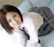 Orihime Ayumi - Poron Fuk Blond