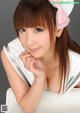 Chihiro Akiha - Erotik Dollfuck Pornex