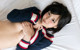 Umi Hirose - Celebs Tiny4k Com