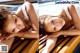 Ayumi Uehara - Pamer Nikki Sexy